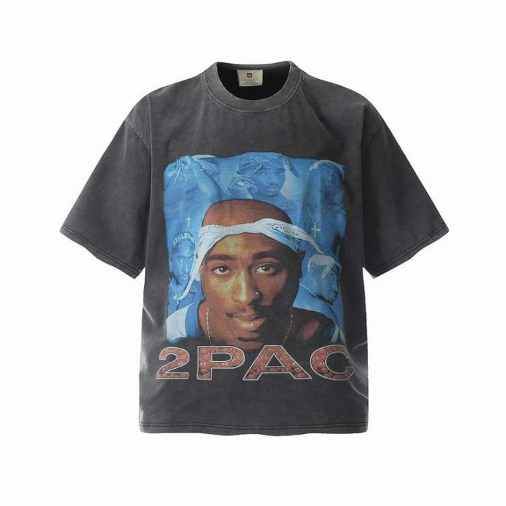 Picture of Vintage T Shirts Short _SKUVintageS-XLqctxVT957186